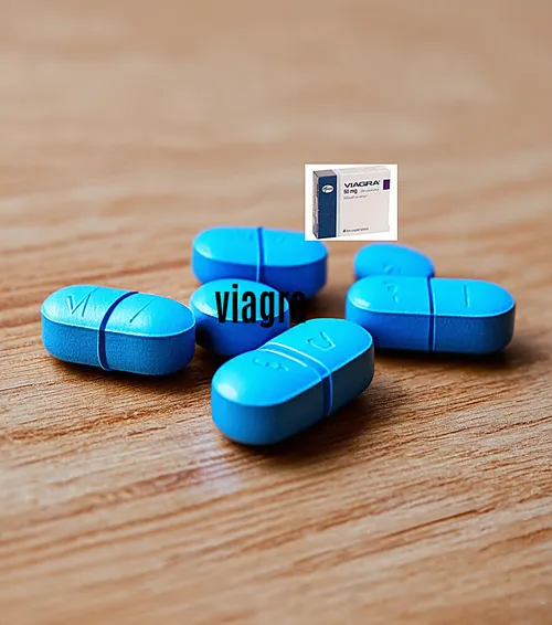 Avis vente viagra internet